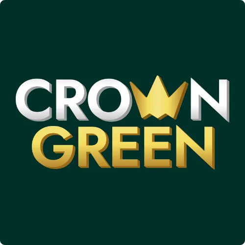 Crowngreen logo (1)